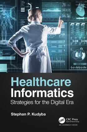 Healthcare Informatics