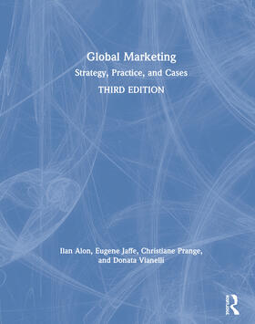 Global Marketing