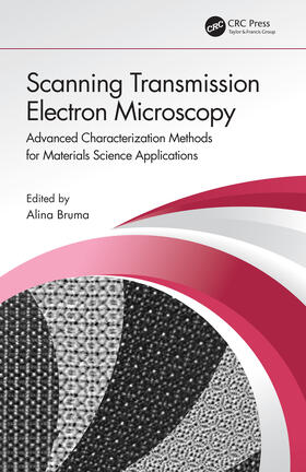 Scanning Transmission Electron Microscopy