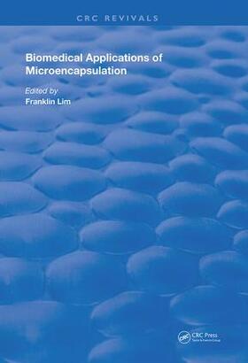 BIOMEDICAL APPLICATIONS OF MICROENC