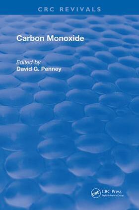 Carbon Monoxide