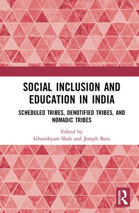 Social Inclusion and Education in India