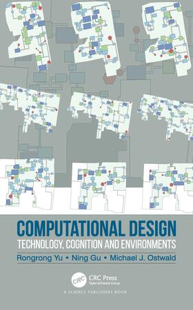 Computational Design