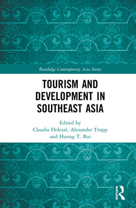 Tourism and Development in Southeast Asia