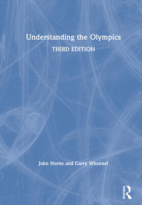Whannel, G: Understanding the Olympics