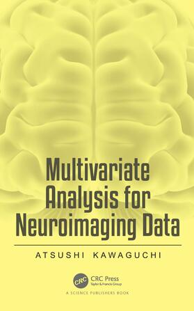 Multivariate Analysis for Neuroimaging Data
