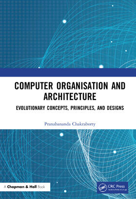 Computer Organisation and Architecture