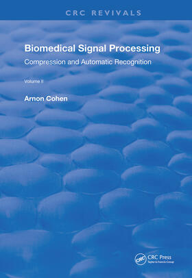 Biomedical Signal Processing