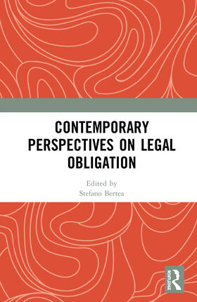 Contemporary Perspectives on Legal Obligation