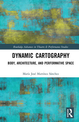 Dynamic Cartography