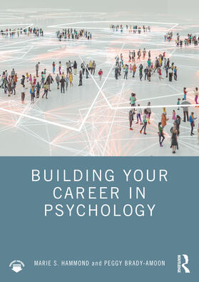 Building Your Career in Psychology