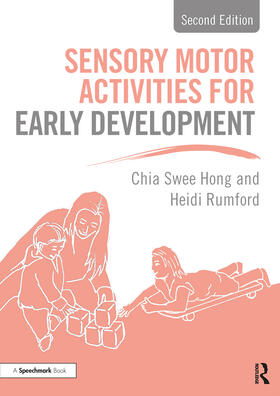 Sensory Motor Activities for Early Development