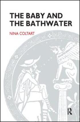 The Baby and the Bathwater