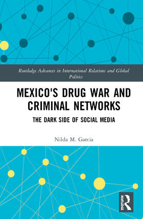 Mexico's Drug War and Criminal Networks