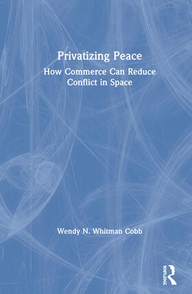 Privatizing Peace