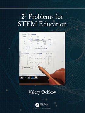 2&#8309 PROBLEMS FOR STEM EDUC