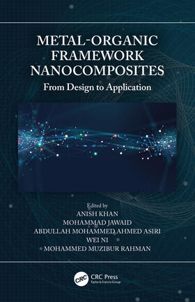 Metal-Organic Framework Nanocomposites