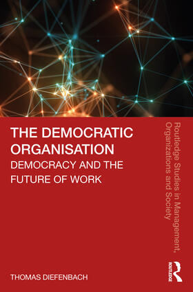 The Democratic Organisation