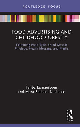 Food Advertising and Childhood Obesity