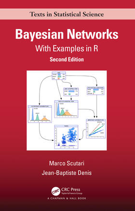 Bayesian Networks