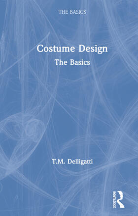 Costume Design