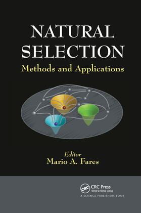 Natural Selection: Methods and Applications