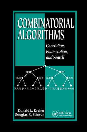 Combinatorial Algorithms