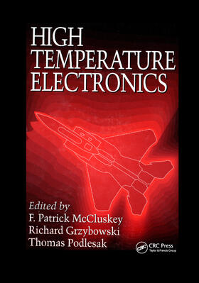 High Temperature Electronics