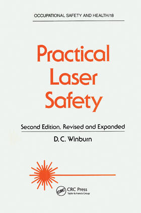 Practical Laser Safety