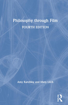 Philosophy Through Film