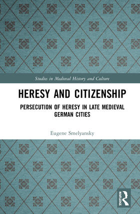 Heresy and Citizenship