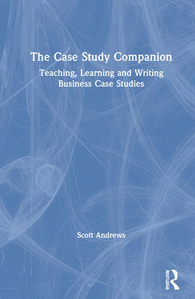 The Case Study Companion