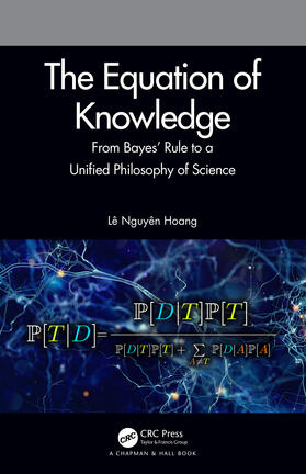 The Equation of Knowledge