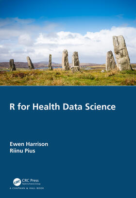 R for Health Data Science