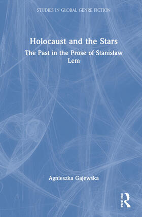 Holocaust and the Stars