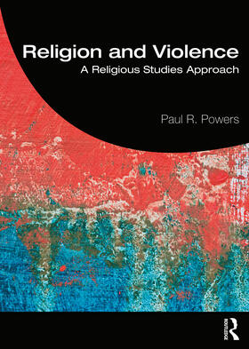 Religion and Violence