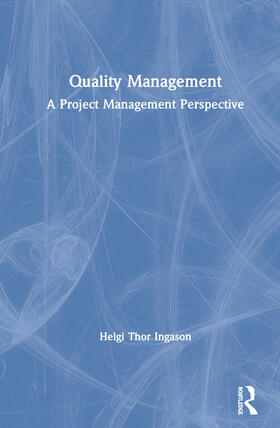 Quality Management