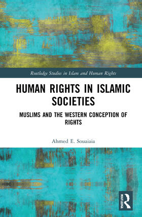 Human Rights in Islamic Societies