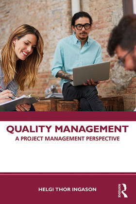 Quality Management