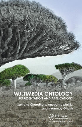 Multimedia Ontology