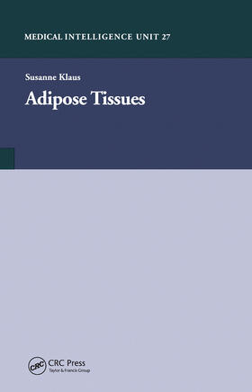 Adipose Tissue