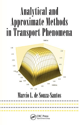 Analytical and Approximate Methods in Transport Phenomena