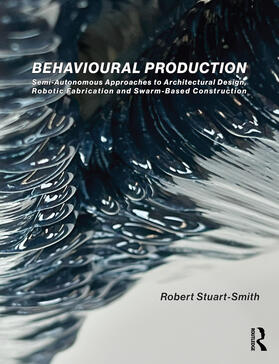 Behavioural Production