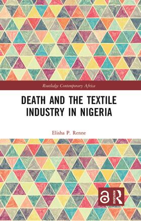 Death and the Textile Industry in Nigeria