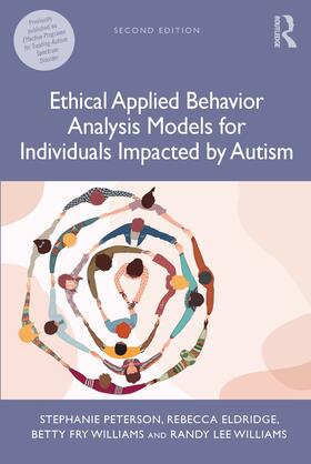 Ethical Applied Behavior Analysis Models for Individuals Impacted by Autism