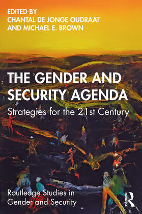 The Gender and Security Agenda