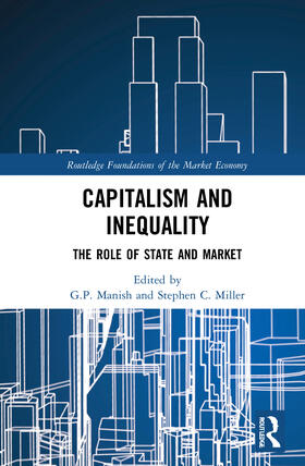 Capitalism and Inequality
