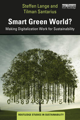 Smart Green World?