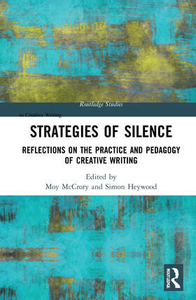 Strategies of Silence