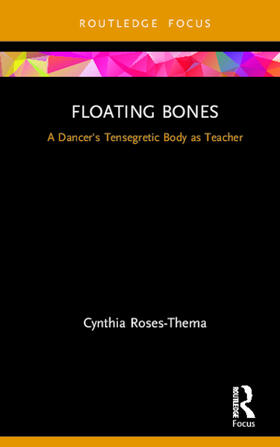 Floating Bones